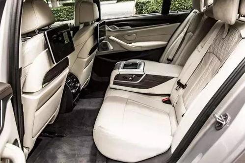 国产合资车试驾视频,驾驭新境界，感受融合之美