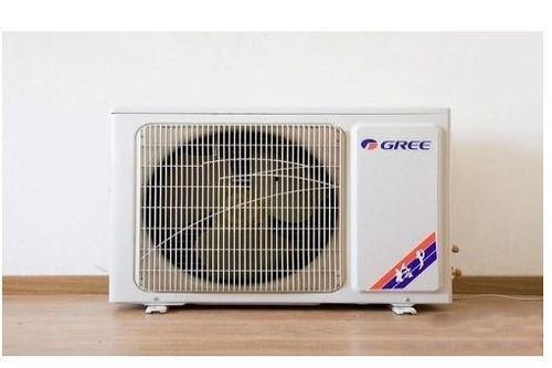 空调外机离谱视频国产,国产创新还是模仿秀？  第3张