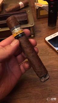 国产手工雪茄之王视频播放,匠心独运，传承经典