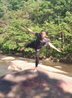 剪刀视频大全国产,探索短视频时代的创意盛宴