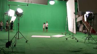 剪刀视频大全国产,探索短视频时代的创意盛宴  第2张