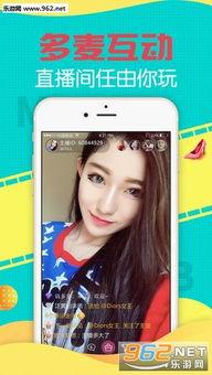 国产野站直播视频,揭秘自然生态的实时画卷